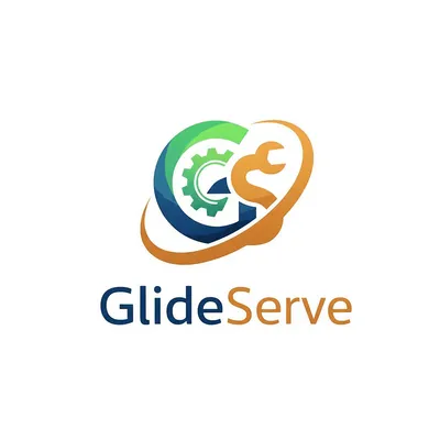 GlideServe