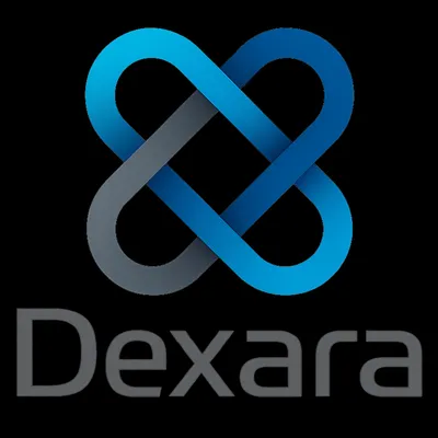 Dexara Digital Consulting