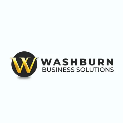 Washburn Business Solutions
