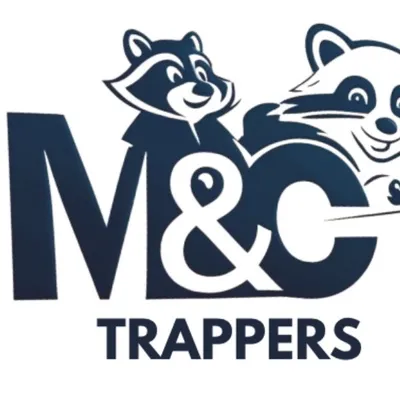 M&C Trappers