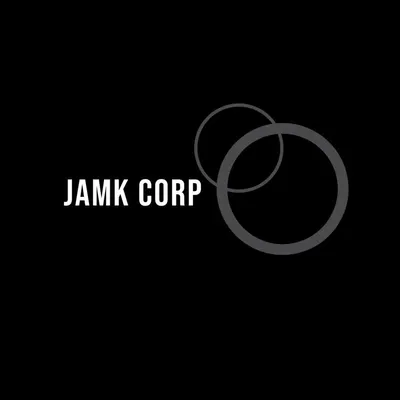 JKMA CORP