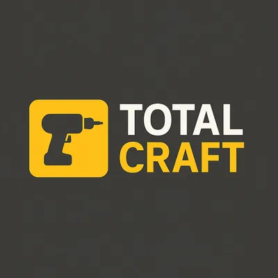 Total Craft