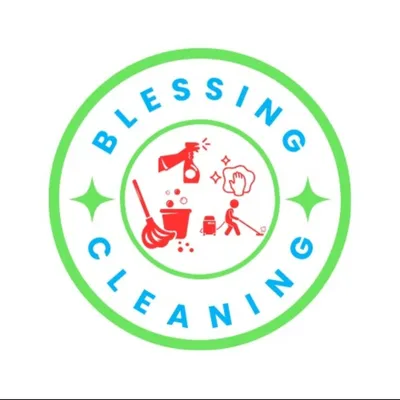 Blessing cleaning Service