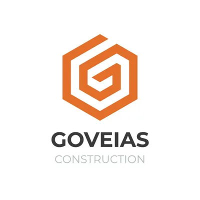 Goveias Construction