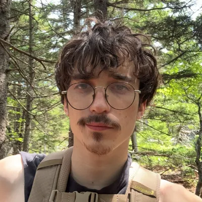 Dylan Porter- Assembly and Repairs
