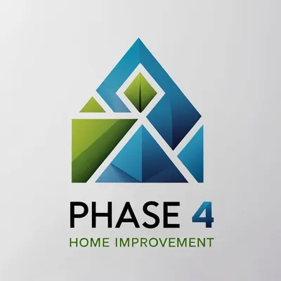 Phase Four Home Services