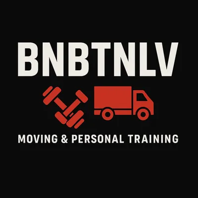 BNBTNLV