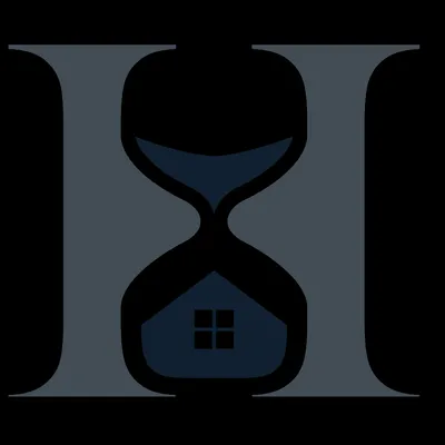 Hourglass Builders