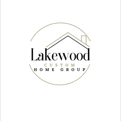 Lakewood Custom Home Group