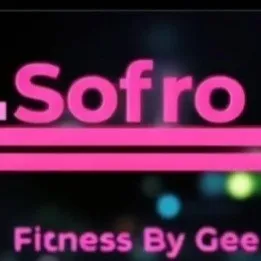 Sofro Fitness