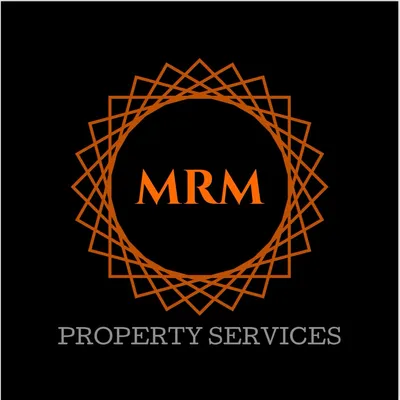 MRM Property Services & Development LLC