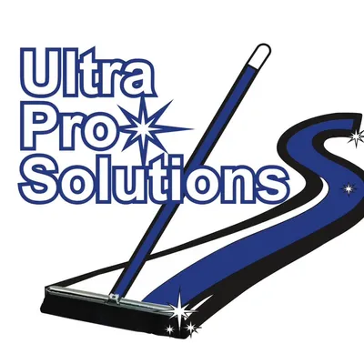 Ultra Pro Solutions