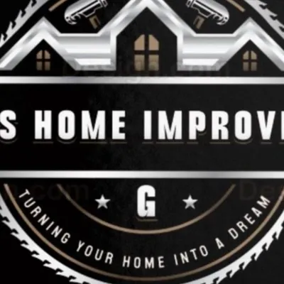 Gaskins Home Improvements and Plumbing Repairs