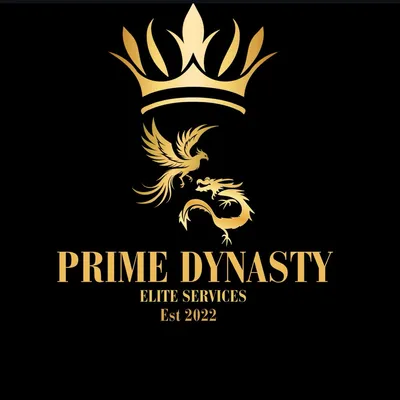 Prime dynasty elite services
