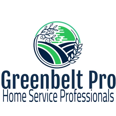 Greenbelt Pro LLC