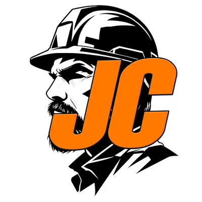 Juco Construction