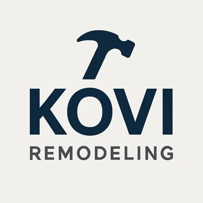 KOVI Remodeling