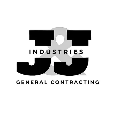 J&J Industries