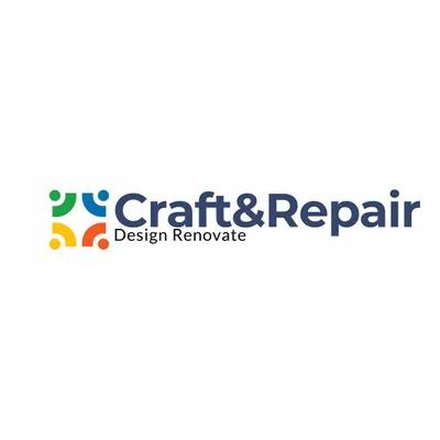 CRAFT & REPAIR