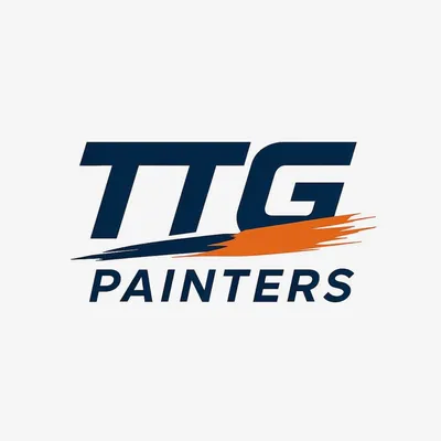 TTG Painters
