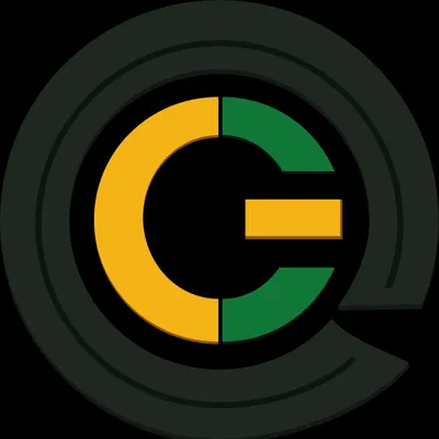 Optimum Construction Group Inc.