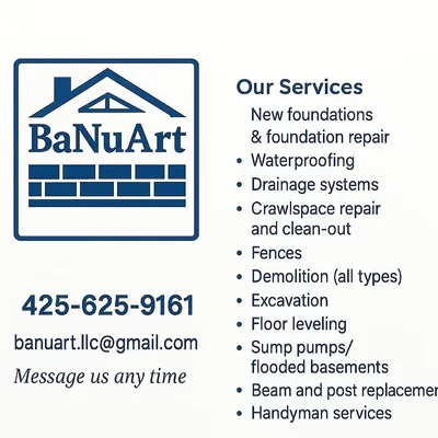 Banuart.LLC