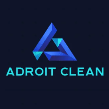Adroit Clean