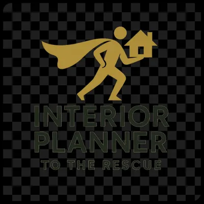 Interior planner to the rescue