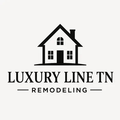 Luxury Line TN