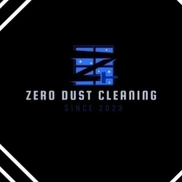 Zero Dust Cleaning