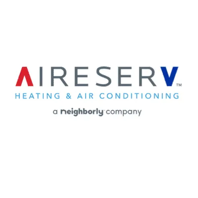 Aire Serv of Southwest Ct