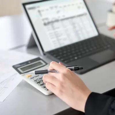BritePath Bookkeeping Solutions LLC