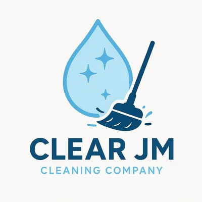 CLEAR JM Services LLC