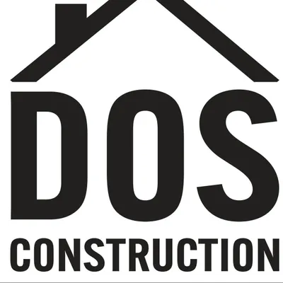 Dos Construction