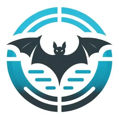 Granite State Wildlife Control