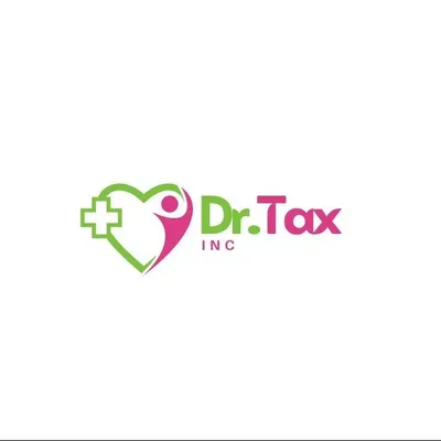 Dr.Tax INC