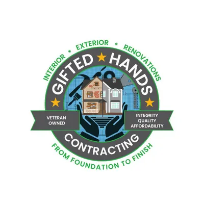 Gifted Hands Contracting
