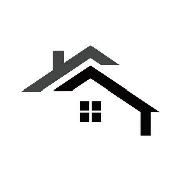 Home prove pro