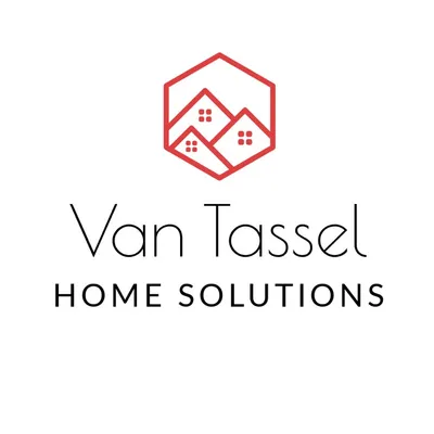 Van Tassel Home Solutions, LLC