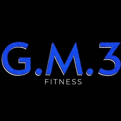 G.M.3fitness,LLC