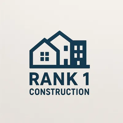 Rank 1 Construction