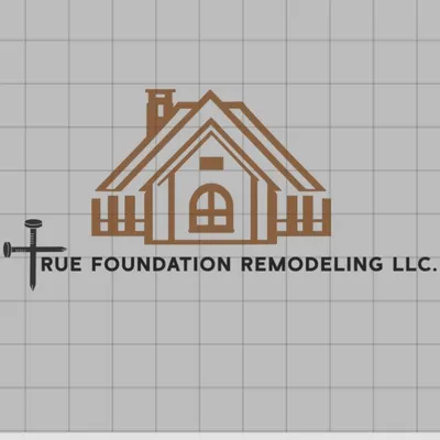 True foundation LLC