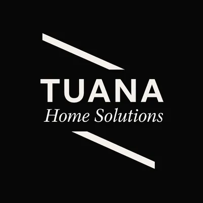 Tuana Home Solutions