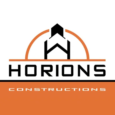 HORIONS LLC
