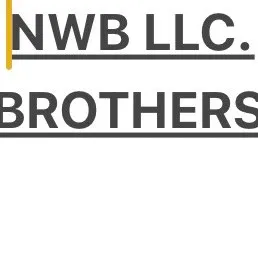 Nation Wide Brothers. (NWB) Solutions LLC.