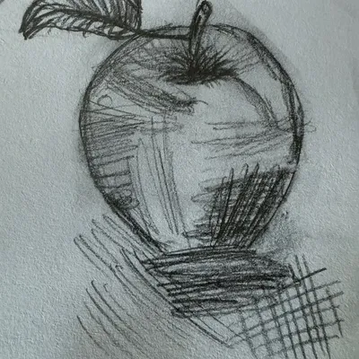 Dzhevdiet