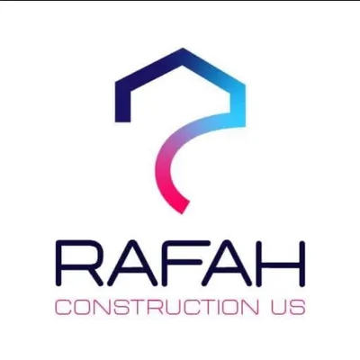 Rafah Construction Inc