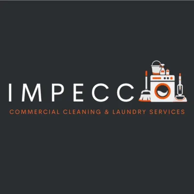 Impecc Cleaning & Laundry Services