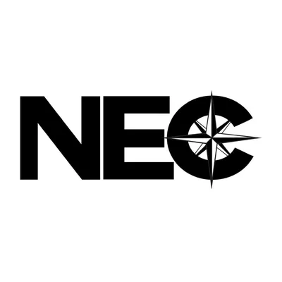 National Elite Construction