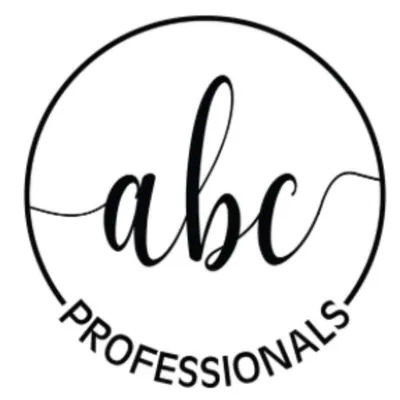 ABC Professionals Inc.